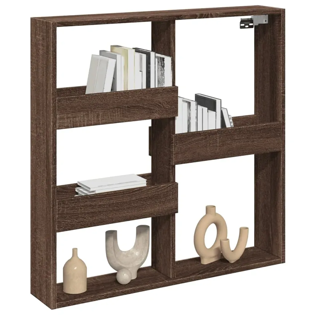 szafka-scienna-brazowy-dab-80x15x80-cm-stan-nowy