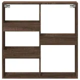 szafka-scienna-brazowy-dab-80x15x80-cm-marka-vidaxl