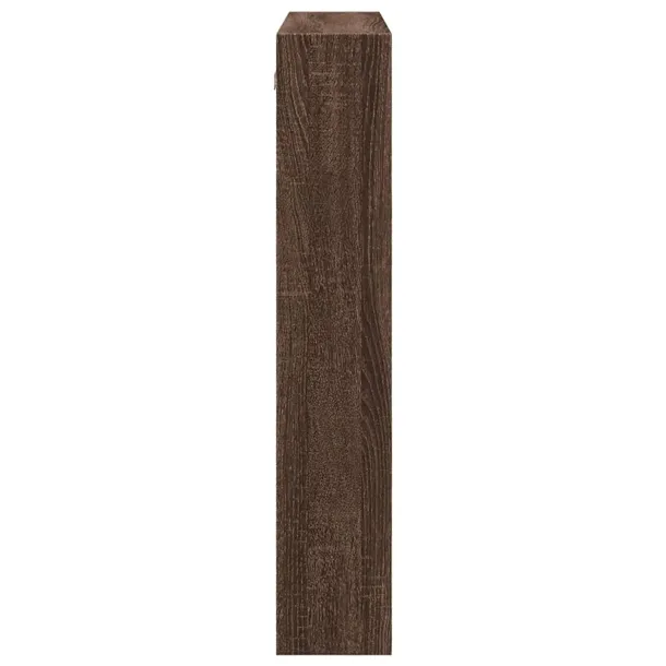 szafka-scienna-brazowy-dab-80x15x80-cm-kolor-mebla-dab-naturalny