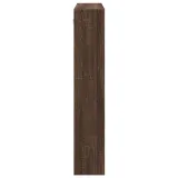 szafka-scienna-brazowy-dab-80x15x80-cm-kolor-mebla-dab-naturalny