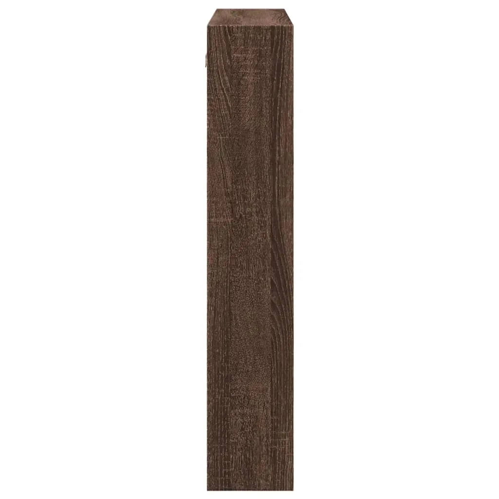 szafka-scienna-brazowy-dab-80x15x80-cm-stan-nowy
