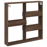 szafka-scienna-brazowy-dab-80x15x80-cm-glebokosc-mebla-15-cm