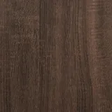 szafka-scienna-brazowy-dab-80x15x80-cm-wysokosc-mebla-80-cm