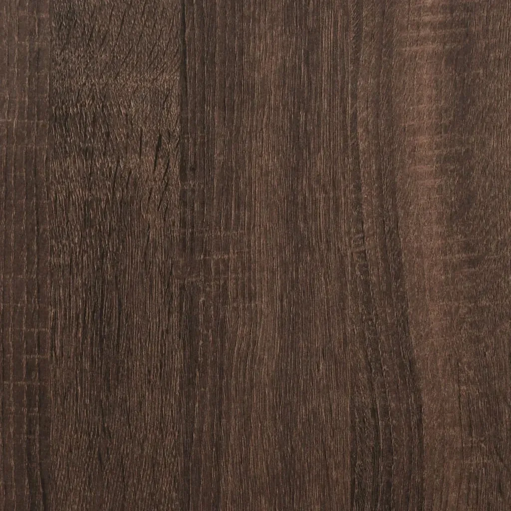 szafka-scienna-brazowy-dab-80x15x80-cm