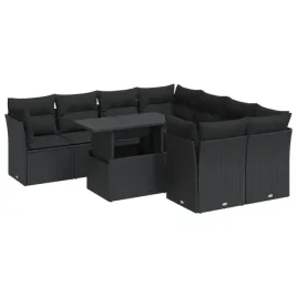 zestaw-wypoczynkowy-rattanowy-czarny-55-x-62-x-69-cm-stol-100-x-55-x-44