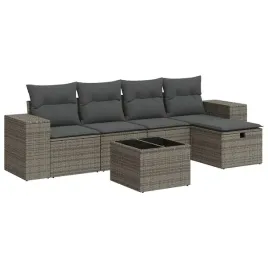 zestaw-mebli-ogrodowych-z-rattanem-pe-szary-wymiary-93-x-62-x-69-cm