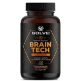 brain-tech-memory-and-focus