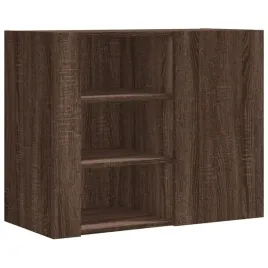 szafka-wiszaca-brazowy-dab-75x35x60-cm