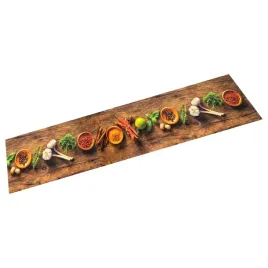 dywanik-kuchenny-wzor-w-przyprawy-60x180-cm-aksamit