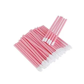 aplikatory-welurowe-do-ust-i-rzes-50-szt-rozowe