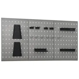 scienna-plyta-perforowana-do-narzedzi-stalowa-40x58x1cm-szara