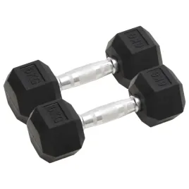 hantle-2-szt-12-kg-calkowite-zeliwo