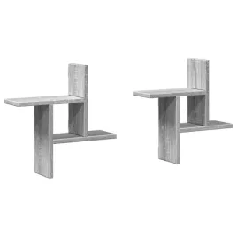 polki-scienne-2-szt-szary-dab-sonoma-38x12x38-cm