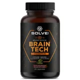 brain-tech-memory-and-focus
