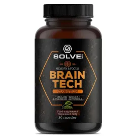 brain-tech-memory-and-focus