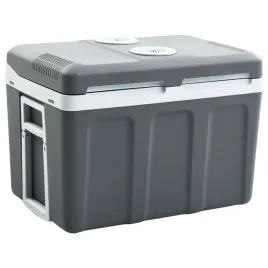 przenosna-chlodziarka-termoelektryczna-40l-szaro-biala-561x391x416-cm
