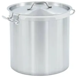 garnek-50-l-40-x-40-cm-stal-nierdzewna