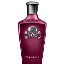 police-potion-for-her-100-ml-tester-z-korkiem-woda-toaletowa