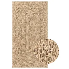 dywan-zewnetrzny-zizur-imitacja-juty-pp-80x150-cm-odporny-na-uv