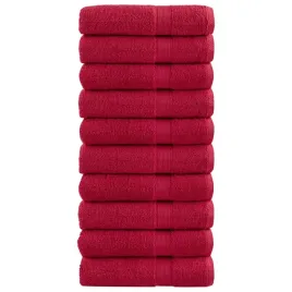 reczniki-premium-solund-10-szt-100x150-cm-600-g-cm