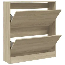 szafka-na-buty-dab-sonoma-80x21x875-cm