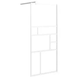 scianka-prysznicowa-90x195-cm-szklo-esg-biala