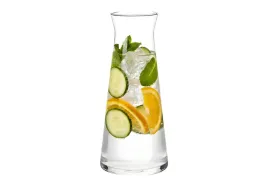 karafka-szklana-na-wode-sok-napoje-lemoniade-1l-emma