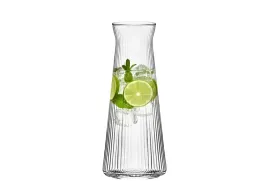 karafka-szklana-na-wode-sok-napoje-lemoniade-ryflowana-1l-lyra