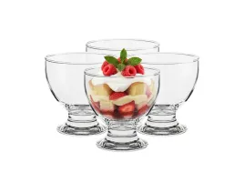 puucharki-do-lodow-komplet-zestaw-4-pucharkow-400ml-sofia-na-lody-desery-de