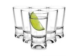 kieliszki-do-wodki-shot-x-6x25ml-kieliszek-wodka-roy