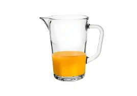 dzbanek-szklany-z-uchem-na-wode-sok-napoje-1l-grube-szklo-alva