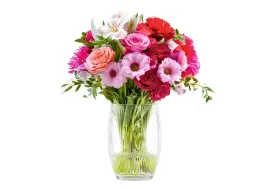 wazon-szklany-ryflowany-na-kwiatki-kwiaty-h20cm-lyra-nowoczesny