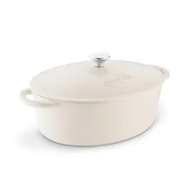brytfanna-gesiarka-zeliwna-emaliowana-64l-325-x-25-x-118-cm-owalna-kremo