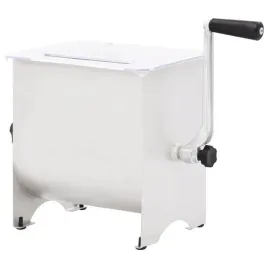 reczna-mieszarka-do-miesa-ze-stali-nierdzewnej-5-kg-srebrna-31x25x34-cm