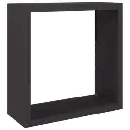 stojak-na-drewno-opalowe-z-stali-100x40x100-cm-czarny