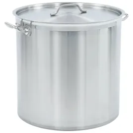 garnek-gastronomiczny-ze-stali-nierdzewnej-srebrny-50x50-cm-98-l-z-pokr