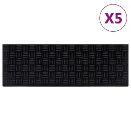 nakladki-na-schody-5-szt-25x75-cm-gumowe