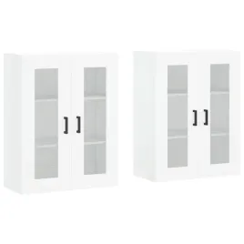 wiszace-szafki-2-szt-biale-material-drewnopochodny