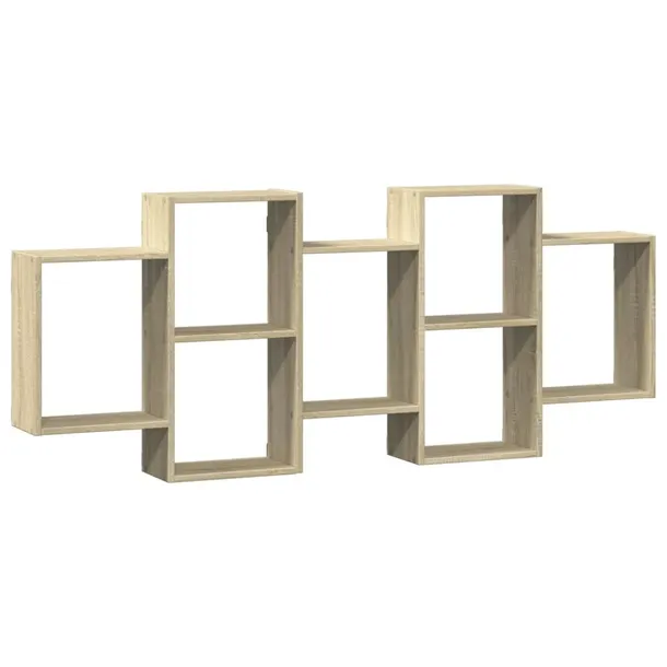polka-scienna-dab-sonoma-159x18x65-cm