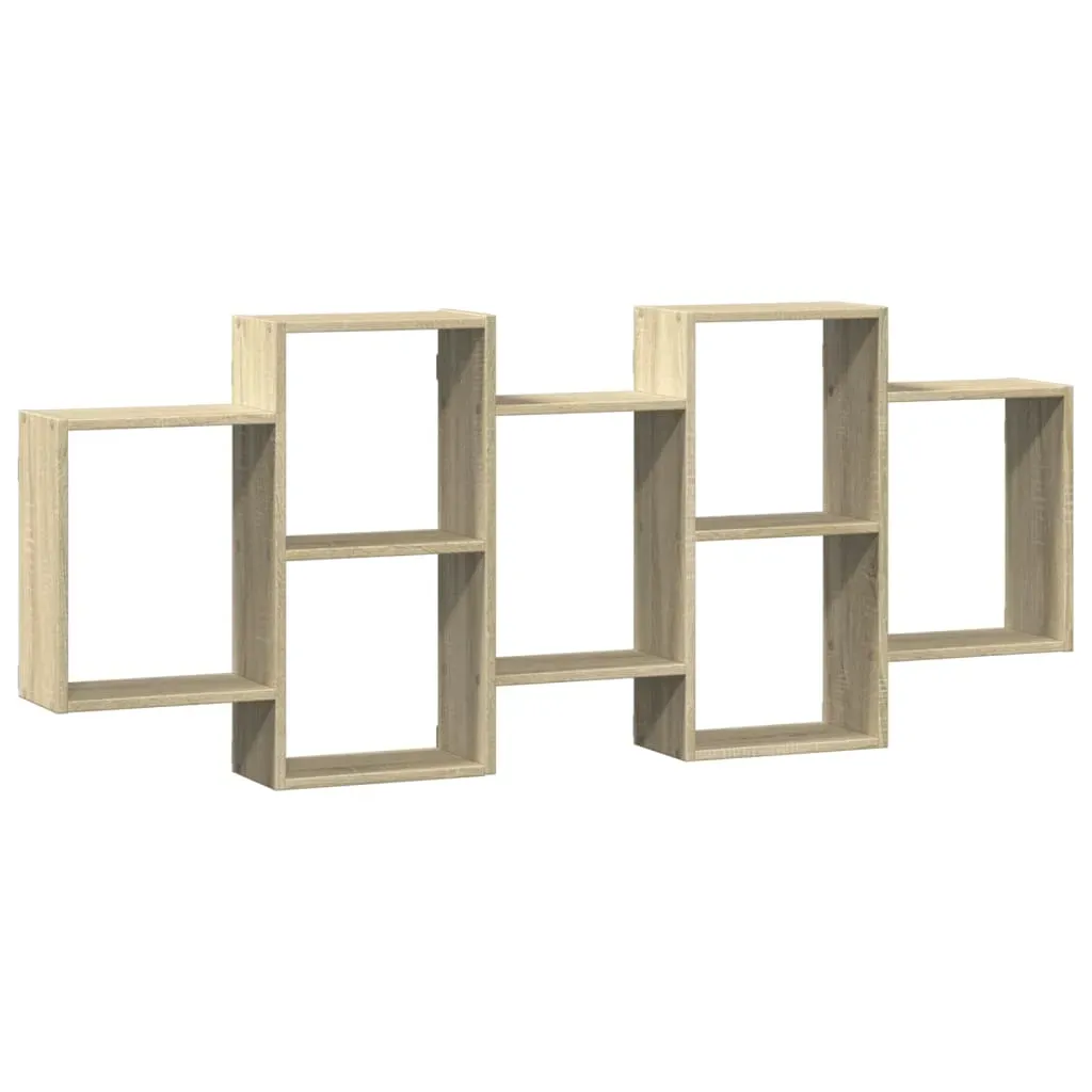 polka-scienna-dab-sonoma-159x18x65-cm