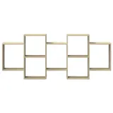 polka-scienna-dab-sonoma-159x18x65-cm-marka-vidaxl