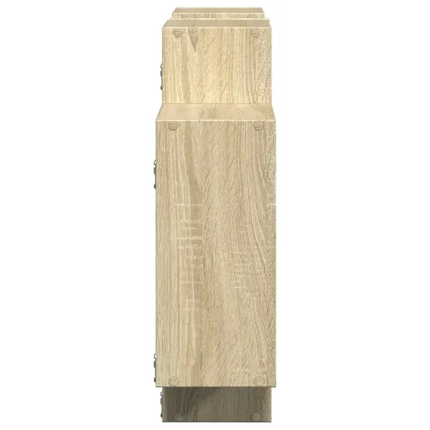 polka-scienna-dab-sonoma-159x18x65-cm-kolor-mebla-dab-sonoma