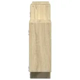 polka-scienna-dab-sonoma-159x18x65-cm-kolor-mebla-dab-sonoma