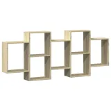 polka-scienna-dab-sonoma-159x18x65-cm-glebokosc-mebla-1-cm