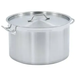 garnek-58-l-50-x-30-cm-stal-nierdzewna