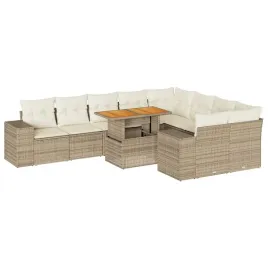 zestaw-mebli-ogrodowych-modulowych-z-rattanu-pe-bezowy-wymiary-55x62x69