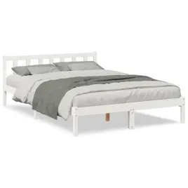 biale-lozko-z-litego-drewna-sosnowego-2155-x-1655-x-695-cm