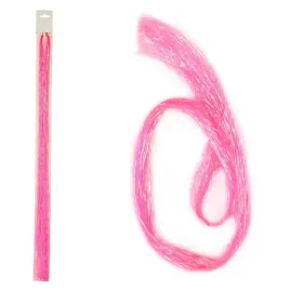 nitki-blyszczace-niteczki-brokatowe-tinsel-do-wlosow-syntetycznych-rozowe