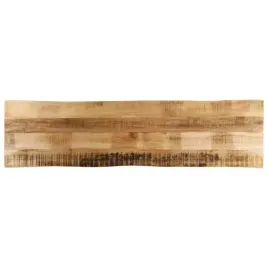 blat-stolu-z-naturalna-krawedzia-160x40x38-cm-drewno-mango