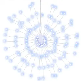 ozdoba-swiateczna-ze-140-lampkami-led-zimna-biel-17-cm